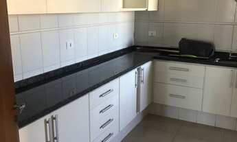 Imagem 5: Apartamento Silvio Pontalti