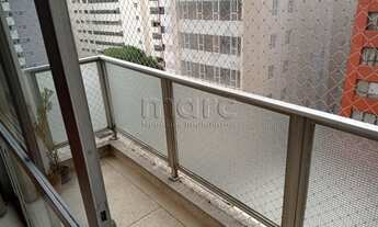 Imagem: SÃO PAULO - Apartamento Padrão - ACLIMACAO