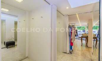 Imagem 7: São Paulo - Casa Comercial - Vila Nova Conceição