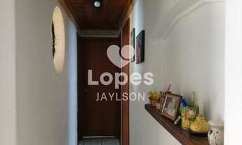 Imagem 6: Apartamento - 03 quartos - Rocha