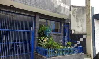 Imagem 2: Apartamento com 2 quartos, 80 m², aluguel por R$ 1.200/mês- Centro - Sorocaba/SP