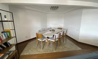 Imagem 2: Ed. Le Corbusier, Bairro Jardim, Santo André