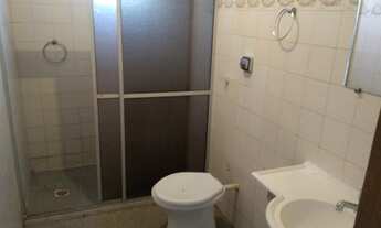 Imagem 3: Aluga-se apartamento 3/4 São caetano 1° andar