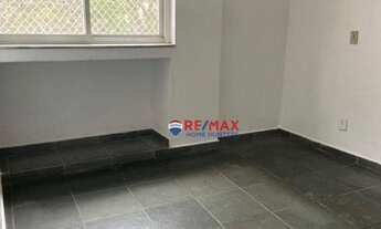 Imagem 4: Apartamento com 2 dormitórios para alugar, 55 m² por R$ 1.751,00/mês - Cambuí - Campinas/S