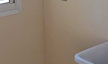 Imagem 4: Aluga-se ou vende-se