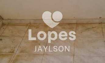 Imagem 7: Apartamento-À VENDA-Irajá-Rio de Janeiro-RJ