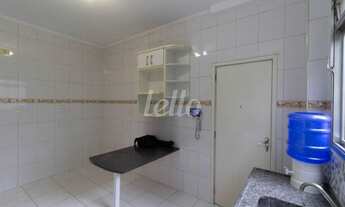 Imagem 7: São Paulo - Apartamento Padrão - Bela Vista