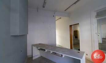 Imagem 3: São Paulo - Casa Comercial - Paraíso