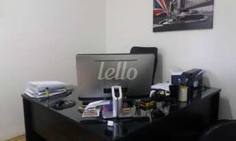 Imagem 2: São Paulo - Casa Comercial - Mooca