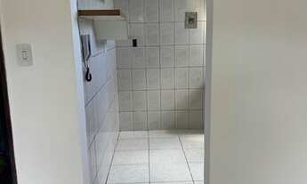 Imagem 3: ALUGA SE APARTAMENTO NO JARDIM PAMPULHA!