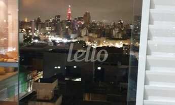 Imagem 7: São Paulo - Apartamento Padrão - Brás