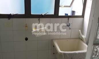 Imagem 5: SAO PAULO - Apartamento Padrão - VILA MARIANA