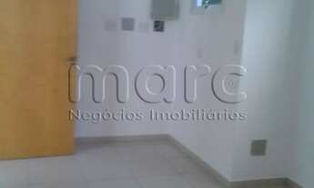 Imagem: SÃO PAULO - Prédio Inteiro - ACLIMACAO