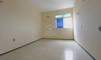 Imagem 7: Apartamento | Apartamento com 3 dormitórios