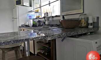 Imagem 6: São Paulo - Casa Comercial - Pinheiros