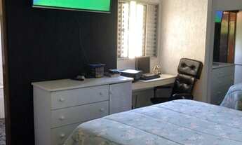 Imagem 2: SOBRADO - JARDIM DO ESTÁDIO - SP