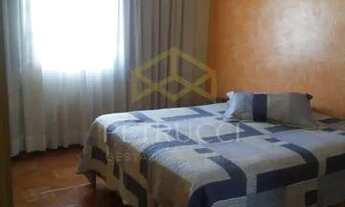 Imagem 4: Casa à venda em Jardim Santa Madalena