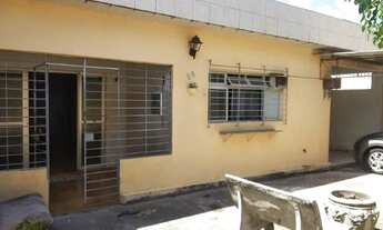 Imagem: Casa em Rio Doce, 3 dormitórios