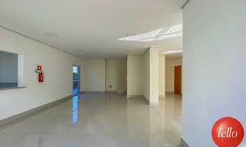 Imagem 7: Santo André - Apartamento Padrão - Centro