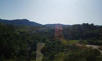 Imagem 6: Apartamento com 1 dormitório, 40 m² - venda por R$ 250.000,00 ou aluguel por R$ 1.300,00/m