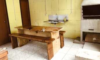 Imagem 3: GAROPABA - Casa Padrão - Gamboa