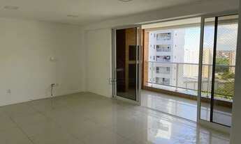 Imagem 2: Apartamento para alugar em Fortaleza/CE