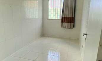 Imagem 5: Horto Santo Antonio