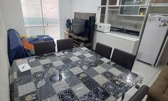 Imagem: Apartamento para venda com 76 metros quadrados