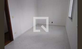 Imagem 2: Apartamento à Venda - Jardim Marajoara , 3 Quartos, 75 m2