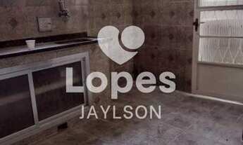 Imagem 4: Casa de Vila-LOCAÇÃO-Vista Alegre-Rio de Janeiro-RJ