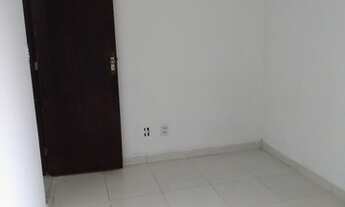 Imagem 5: Apartamento Trobogy Aldeia das Pedras