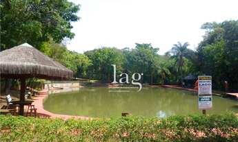 Imagem 5: Casa com 3 dormitórios à venda, 360 m² por R$ 1.500.000,00 - Granja Olga II - Sorocaba/SP