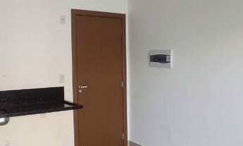 Imagem 2: Apartamento com 1 dormitório para alugar, 35 m² por R$ 1.490,00/mês - Jardim Botânico - Ri