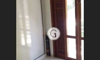 Imagem 4: Sobrado com 3 dormitórios à venda, 110 m² por R$ 470.000,00 - Cotia - Cotia/SP