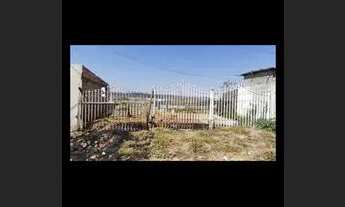 Imagem 2: Lote Terreno / lote com venda por R$30.000