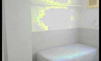 Imagem 7: Elevatto - Reformado