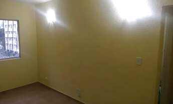 Imagem 7: Excelente apartamento de 2 quartos Colubande - São Gonçalo - RJ