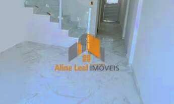 Imagem 6: Triplex a 200 metros do Shopping Pateo em Olinda