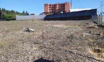 Imagem 6: Excelente área á venda na Av. Itavuvú