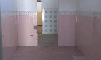 Imagem 5: Casa com 3 dormitórios para alugar, 170 m² - Centro - Teresina/PI