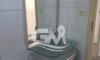 Imagem 2: Condomínio Reserva das Flores