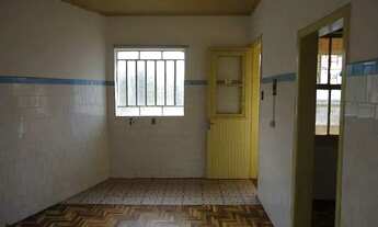 Imagem 4: ED. ANTUNES Apartamento com 2 dormitórios