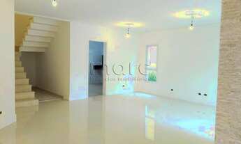 Imagem 3: SAO PAULO - Casa De Condomínio - JARDIM PRUDENCIA