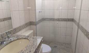 Imagem 4: Apartamento para aluguel com 02 quartos em Buritis - Belo Horizonte - MG