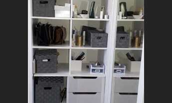 Imagem 4: Apartamento com 3 dormitórios à venda, 75 m² por R$ 440.000,00 - Vila Apiaí - Santo André