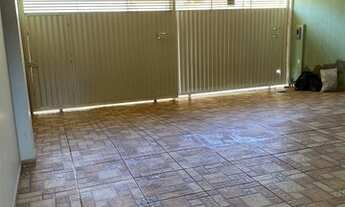 Imagem 6: Vendo excelente casa no Areal - QS 11 - 3 quartos