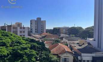 Imagem 7: Venda e locação