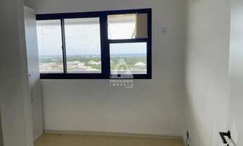 Imagem 5: PRIVILÉGIO IMÓVEIS VENDE: BARRA BALI 3 quartos, vista de frente mar, Barra da Tijuca RJ