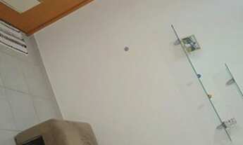 Imagem 5: Alugo apartamento em Região de Manguinhos