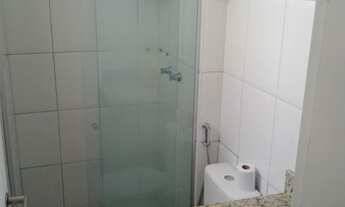 Imagem 5: Apartamento para alugar no bairro Farolândia, 3 quartos, Cond. Life Universitá